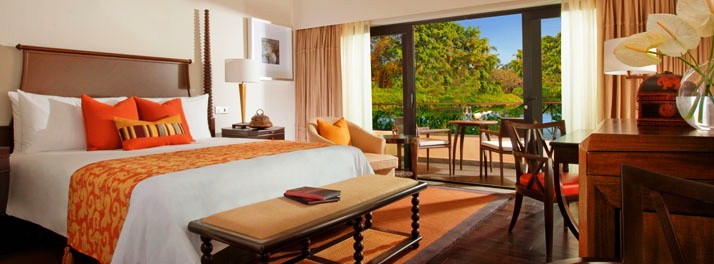 564/The Leela - Cavelossim (South Goa) 15.jpg